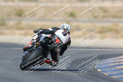 media/Apr-10-2022-SoCal Trackdays (Sun) [[f104b12566]]/Turn 11 Backside (945am)/